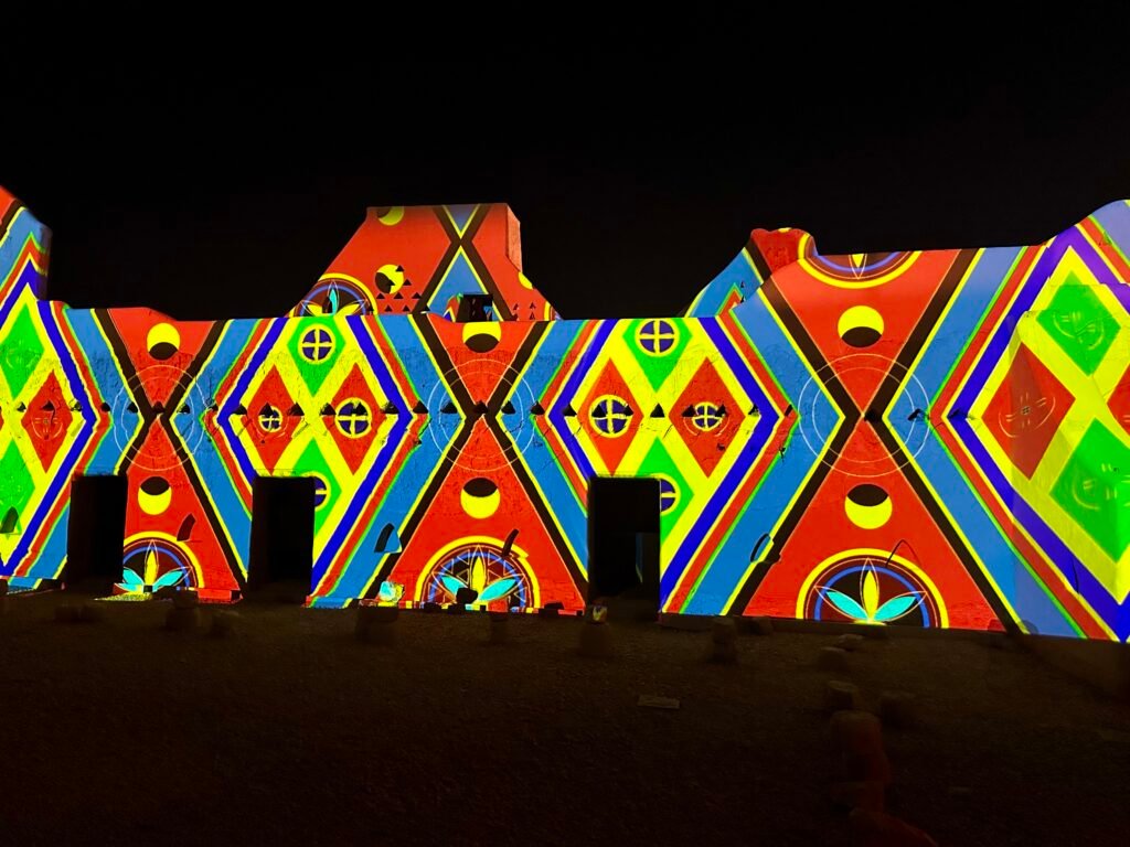 saoedi arabië 2025 11 03 (224)